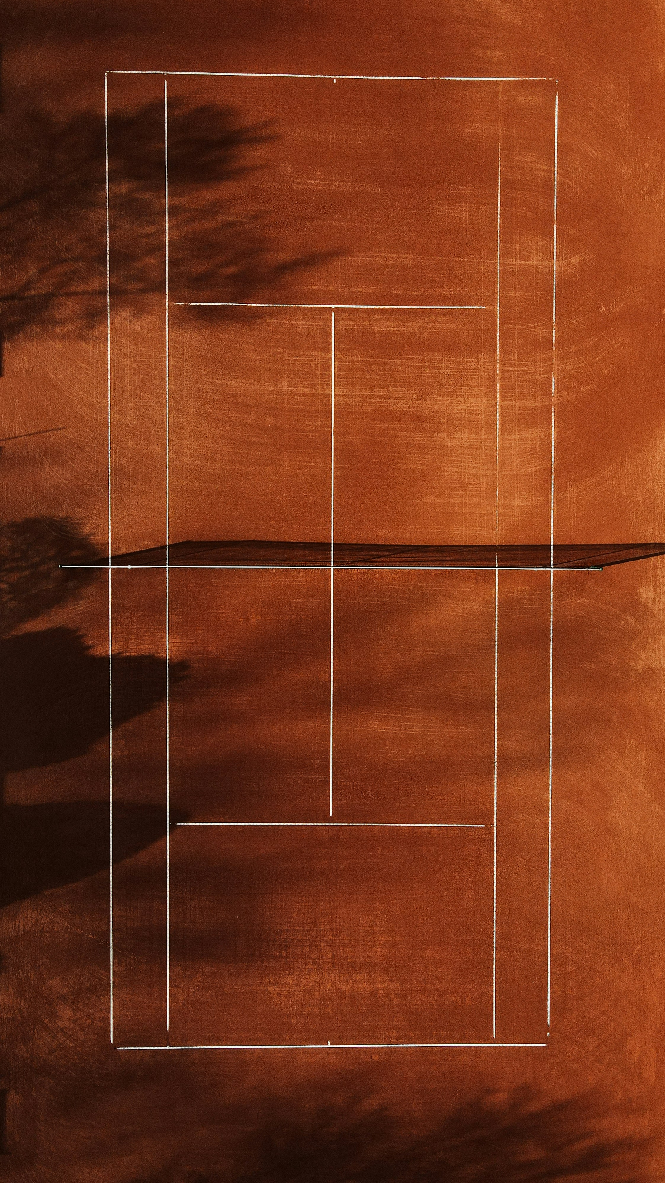 AGE202 — The Digital Tennis Museum