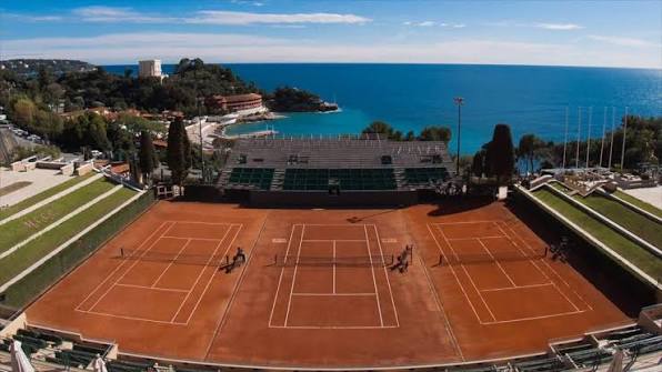 PRACTICE COURTS